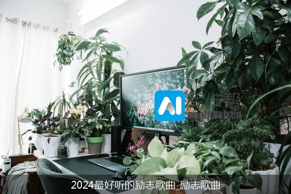 2024最好听的励志歌曲_励志歌曲