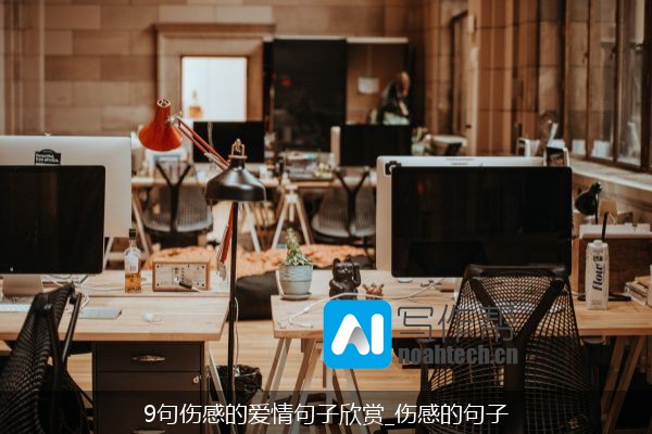 9句伤感的爱情句子欣赏_伤感的句子