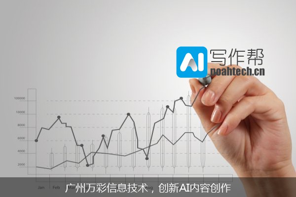 广州万彩信息技术，创新AI内容创作