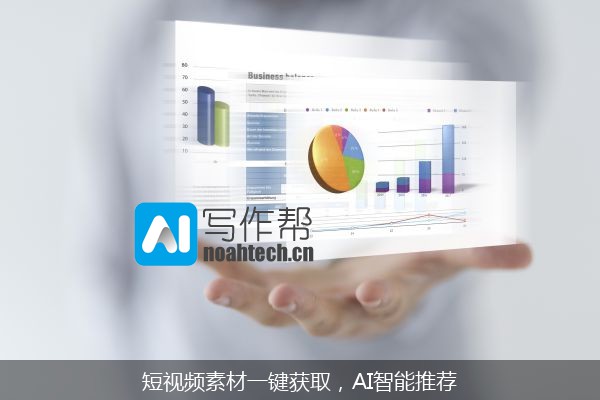 短视频素材一键获取，AI智能推荐