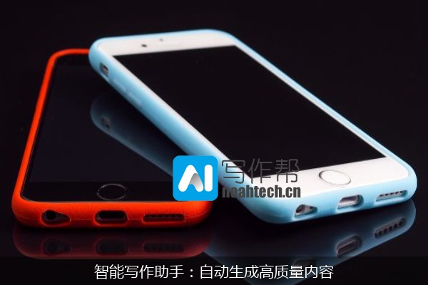智能写作助手：自动生成高质量内容