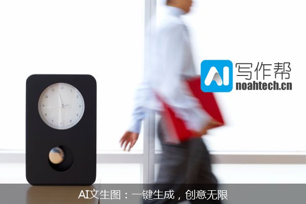 AI文生图：一键生成，创意无限