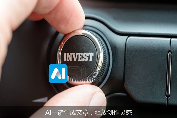 AI一键生成文章，释放创作灵感