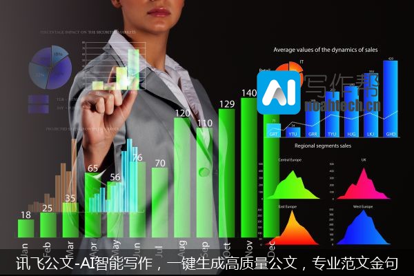 讯飞公文-AI智能写作，一键生成高质量公文，专业范文金句