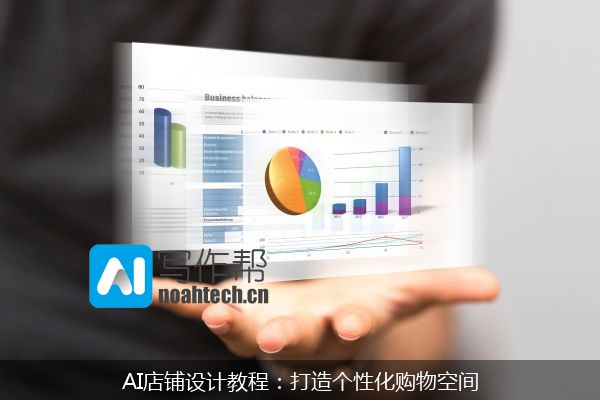 AI店铺设计教程：打造个性化购物空间