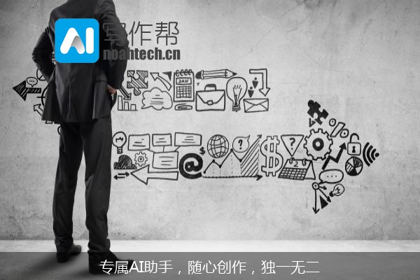 专属AI助手，随心创作，独一无二
