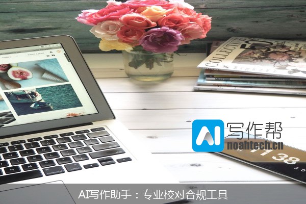 AI写作助手：专业校对合规工具