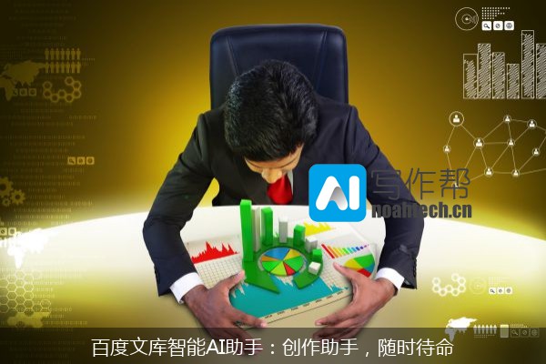 AI写作,ChatGPT