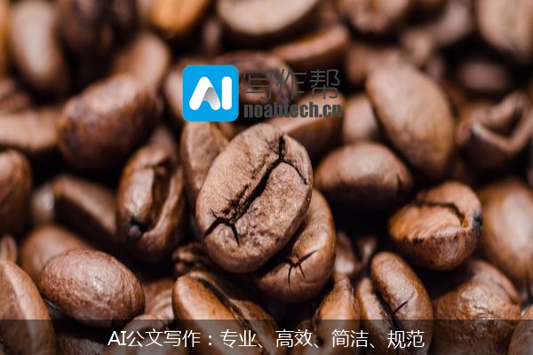 AI公文写作：专业、高效、简洁、规范