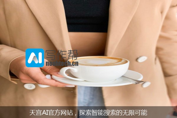 天宫AI官方网站，探索智能搜索的无限可能
