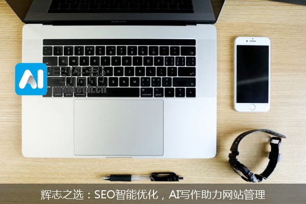 辉志之选：SEO智能优化，AI写作助力网站管理